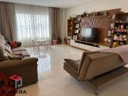 Casa / Sobrado para Venda em São Bernardo do Campo/SP...