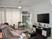 Casa / Sobrado para Venda em São Bernardo do Campo/SP...