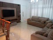 Casa / Sobrado para Venda em São Bernardo do Campo/SP...
