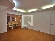 Casa / Sobrado para Venda em São Bernardo do Campo/SP...