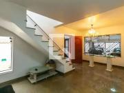 Casa / Sobrado para Venda em São Bernardo do Campo/SP...