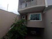 Casa / Sobrado para Venda em São Bernardo do Campo/SP...