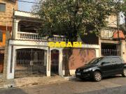 Casa / Sobrado para Venda em São Bernardo do Campo/SP...