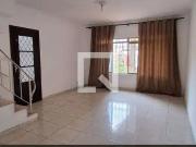 Casa / Sobrado para Venda em São Bernardo do Campo/SP...