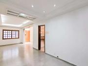 Casa / Sobrado para Venda em São Bernardo do Campo/SP...