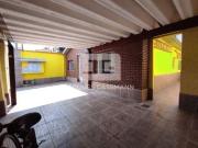 Casa / Sobrado para Venda em São Bernardo do Campo/SP...