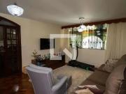 Casa / Sobrado para Venda em São Bernardo do Campo/SP...