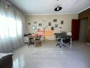 Casa / Sobrado para Venda em São Bernardo do Campo/SP...