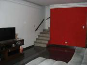 Casa / Sobrado para Venda em São Bernardo do Campo/SP...