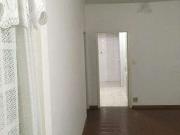 Casa / Sobrado para Venda em São Bernardo do Campo/SP...