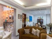 Casa / Sobrado para Venda em São Bernardo do Campo/SP...