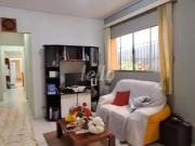 Casa / Sobrado para Venda em São Bernardo do Campo/SP...