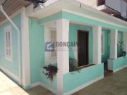 Casa / Sobrado para Venda em São Bernardo do Campo/SP...