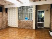 Casa / Sobrado para Venda em São Bernardo do Campo/SP...