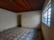 Casa / Sobrado para Venda em São Bernardo do Campo/SP...