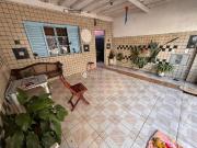 Casa / Sobrado para Venda em São Bernardo do Campo/SP...