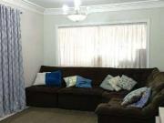 Casa / Sobrado para Venda em São Bernardo do Campo/SP...