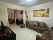 Casa / Sobrado para Venda em São Bernardo do Campo/SP...