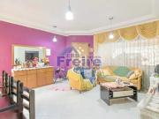 Casa / Sobrado para Venda em São Bernardo do Campo/SP...