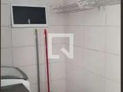 Casa / Sobrado para Venda em São Bernardo do Campo/SP...