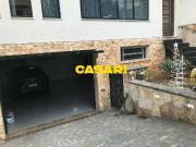 Casa / Sobrado para Venda em São Bernardo do Campo/SP...