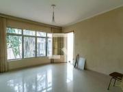 Casa / Sobrado para Venda em São Bernardo do Campo/SP...