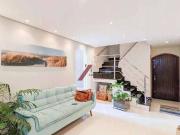 Casa / Sobrado para Venda em São Bernardo do Campo/SP...