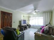 Casa / Sobrado para Venda em São Bernardo do Campo/SP...