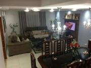 Casa / Sobrado para Venda em São Bernardo do Campo/SP...