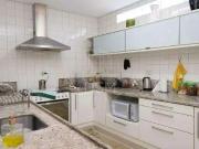 Casa / Sobrado para Venda em São Bernardo do Campo/SP...