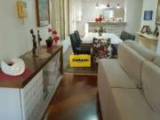 Casa / Sobrado para Venda em São Bernardo do Campo/SP...