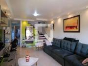 Casa / Sobrado para Venda em São Bernardo do Campo/SP...