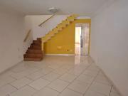 Casa / Sobrado para Venda em São Bernardo do Campo/SP...