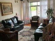 Casa / Sobrado para Venda em São Bernardo do Campo/SP...