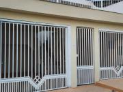 Casa / Sobrado para Venda em São Bernardo do Campo/SP...