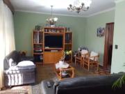 Casa / Sobrado para Venda em São Bernardo do Campo/SP...