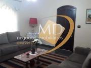 Casa / Sobrado para Venda em São Bernardo do Campo/SP...