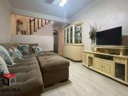 Casa / Sobrado para Venda em São Bernardo do Campo/SP...