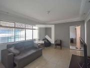 Casa / Sobrado para Venda em São Bernardo do Campo/SP...