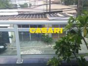 Casa / Sobrado para Venda em São Bernardo do Campo/SP...