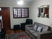 Casa / Sobrado para Venda em São Bernardo do Campo/SP... Casa / Sobrado para Venda em São Bernardo do Campo/SP...