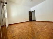 Casa / Sobrado para Venda em São Bernardo do Campo/SP...