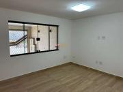 Casa / Sobrado para Venda em São Bernardo do Campo/SP...