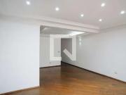 Casa / Sobrado para Venda em São Bernardo do Campo/SP...