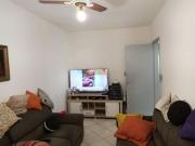 Casa / Sobrado para Venda em São Bernardo do Campo/SP...