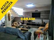 Casa / Sobrado para Venda em São Bernardo do Campo/SP...