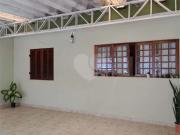 Casa / Sobrado para Venda em São Bernardo do Campo/SP...