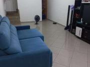 Casa / Sobrado para Venda em São Bernardo do Campo/SP...
