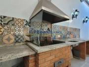 Casa / Sobrado para Venda em São Bernardo do Campo/SP...