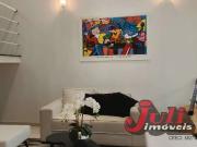 Casa / Sobrado para Venda em São Bernardo do Campo/SP...